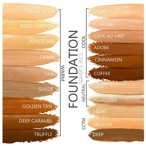 Color Correcting Tinted Moisturizer - Medium